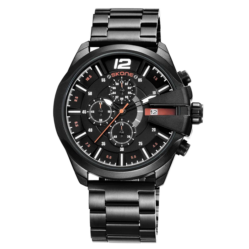 High Quality watch designer men