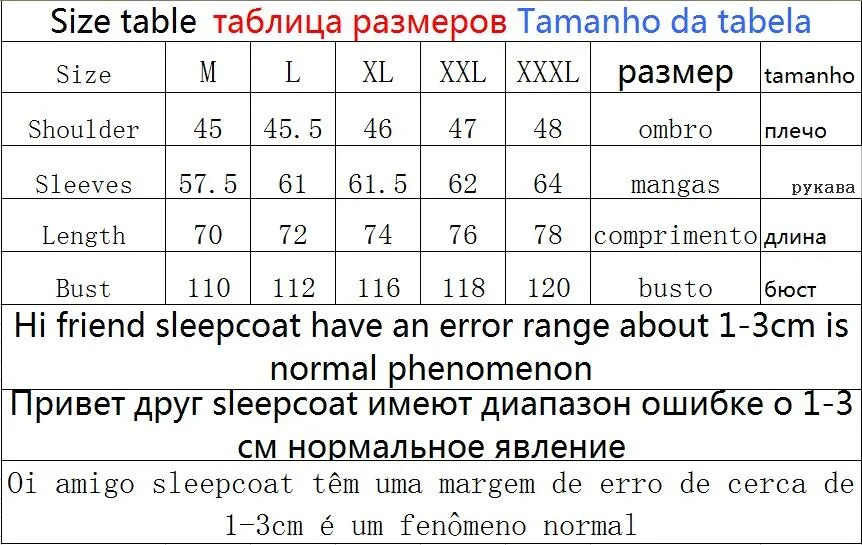 Пуховое Толстое Зимнее пальто, мужская куртка с меховым воротником, Мужская 8201