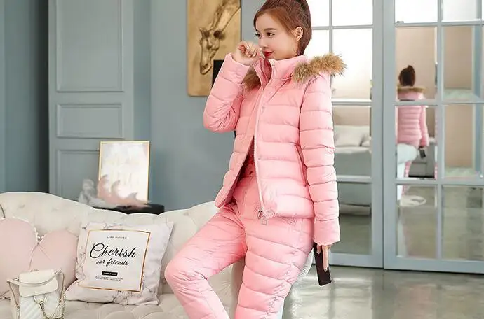 QQ20181106172109
