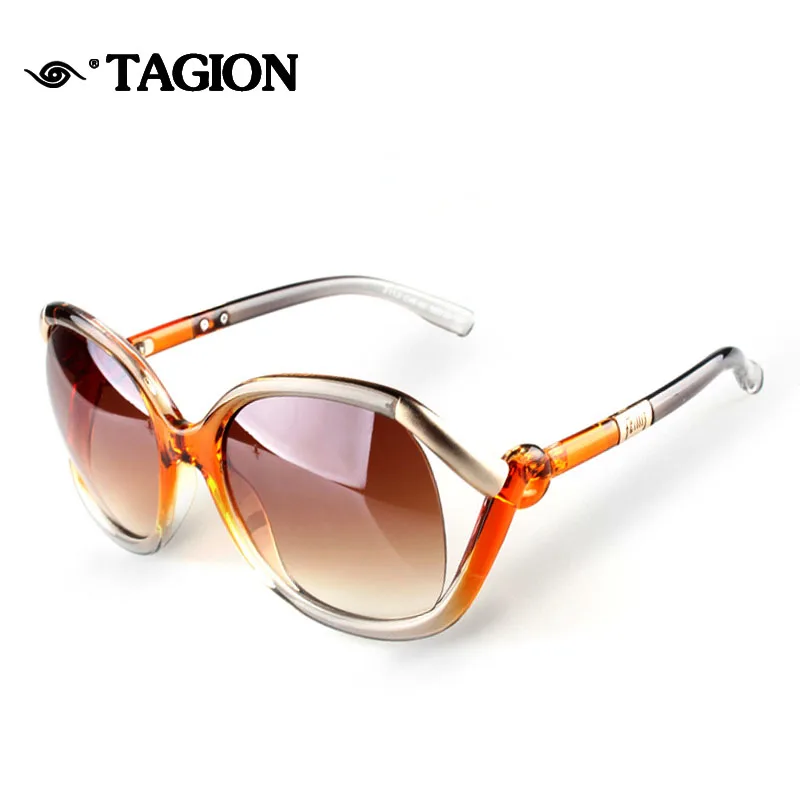 best sunglasses 2015