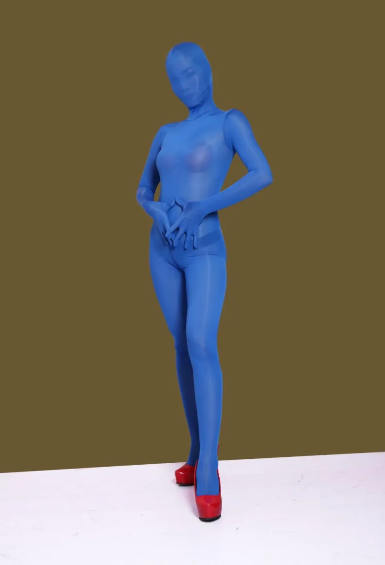 HTB1wSviPXXXXXcvaXXXq6xXFXXXk