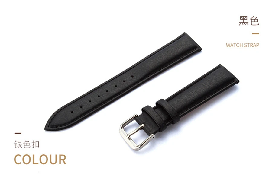 8994637030_1902318068