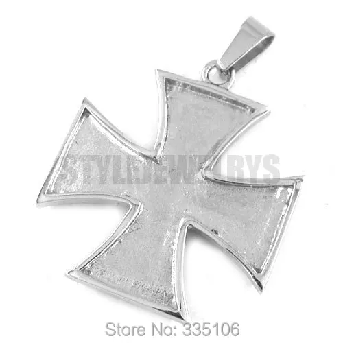 SWP0299_2