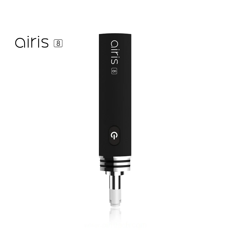 airis02