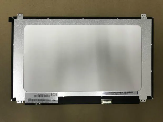 

15.6" EDP FHD LED Display 30 Pin 1920*1080 IPS LCD Screen for B156HAN02.1 B156HAN02.3 B156HAN02.4