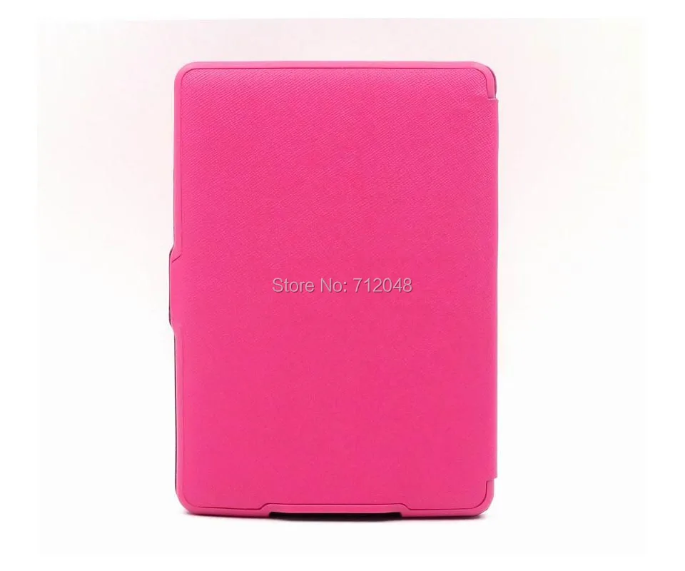  HDKP-025-- (1)