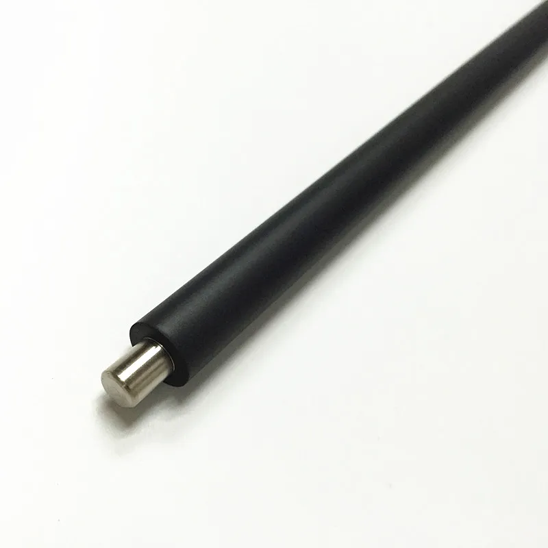 Новый первичный заряжающий ролик для Kyocera TASKalfa 1800 1801 2201 2200 MC4105