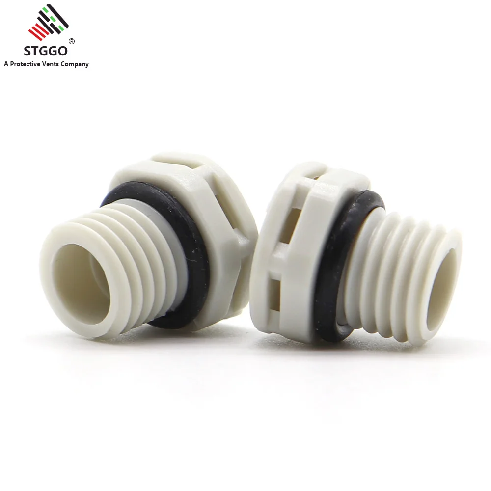 Автомобильный противотуманный светильник вентиляционные отверстия