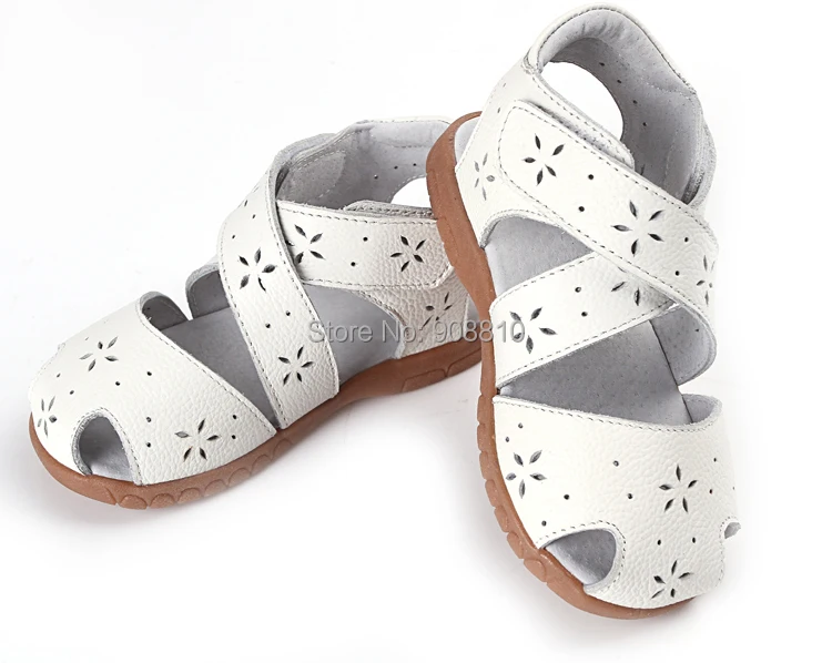 Potongan Biru Musim Bayi Sepatu Baru 2