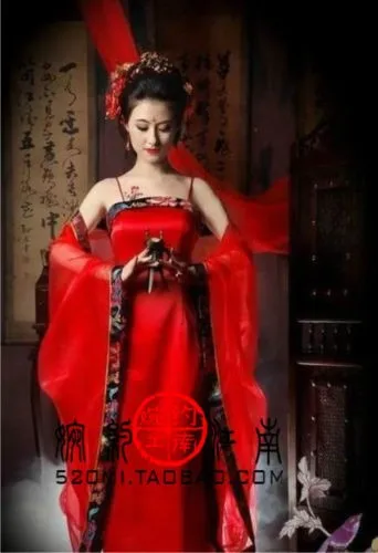 red and black1