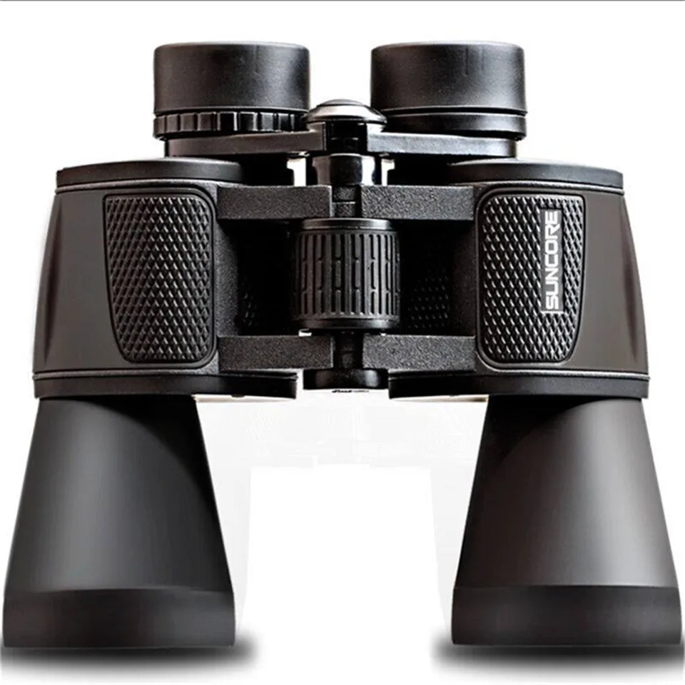 SUNCORE-Professional-20X60-Hunting-Telescope-Binoculars-High-Definition-Camp-Hiking-Ultra-Clear-Waterproof-Travel-Two-Size (4)