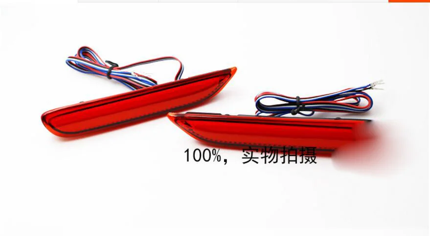 QQ20180421091430