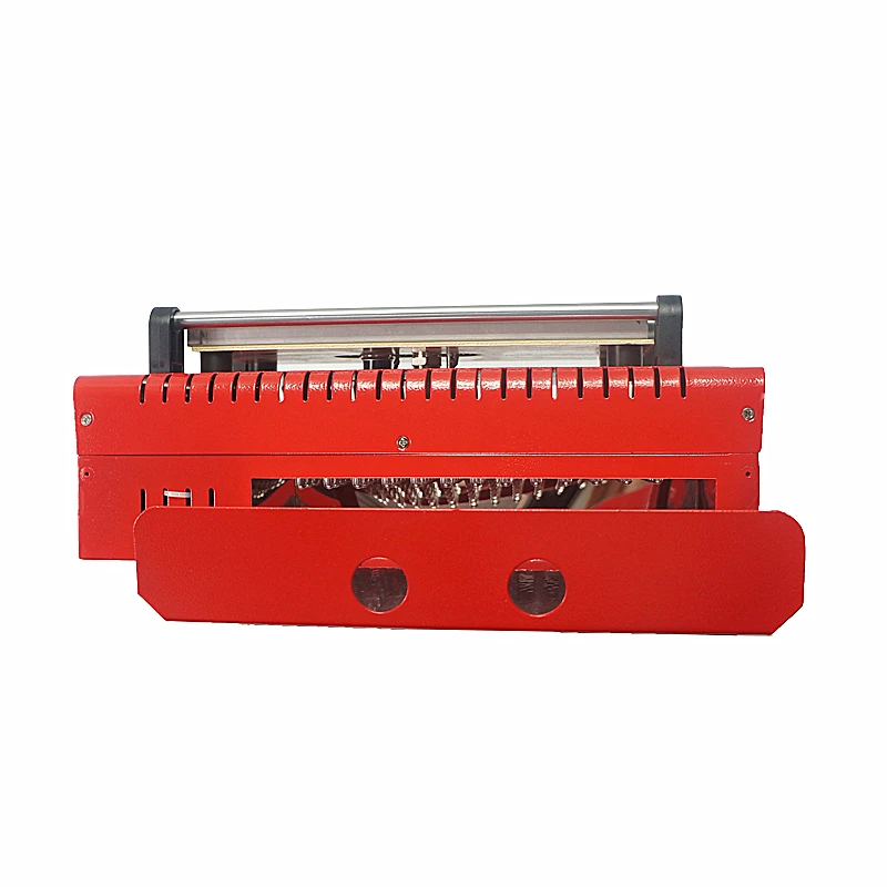 FL-669A (7)