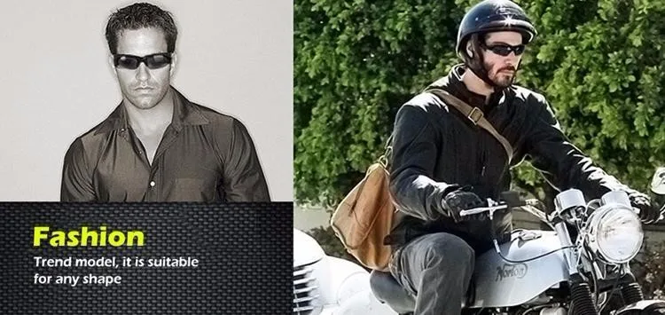 HTB1ZrCGLVXXXXa7XpXXq6xXFXX