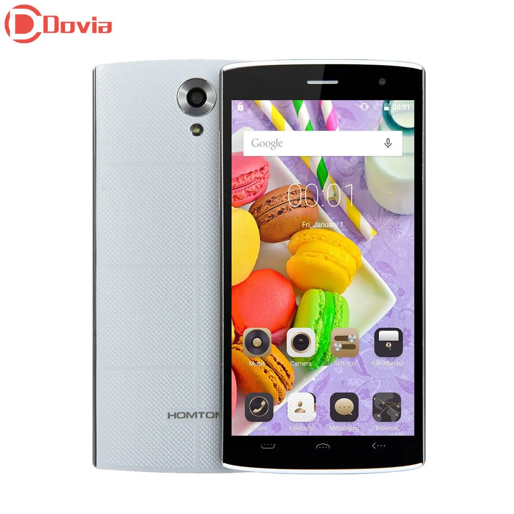 bilder für Homtom ht7 5,5 zoll 3g handy android 5.1 mtk6580 quad core 1,0 ghz 1 gb ram 8 gb rom gps aufwachen geste bilder für Homtom ht7 5,5 zoll 3g handy android 5.1 mtk6580 quad core 1,0 ghz 1 gb ram 8 gb rom gps aufwachen geste