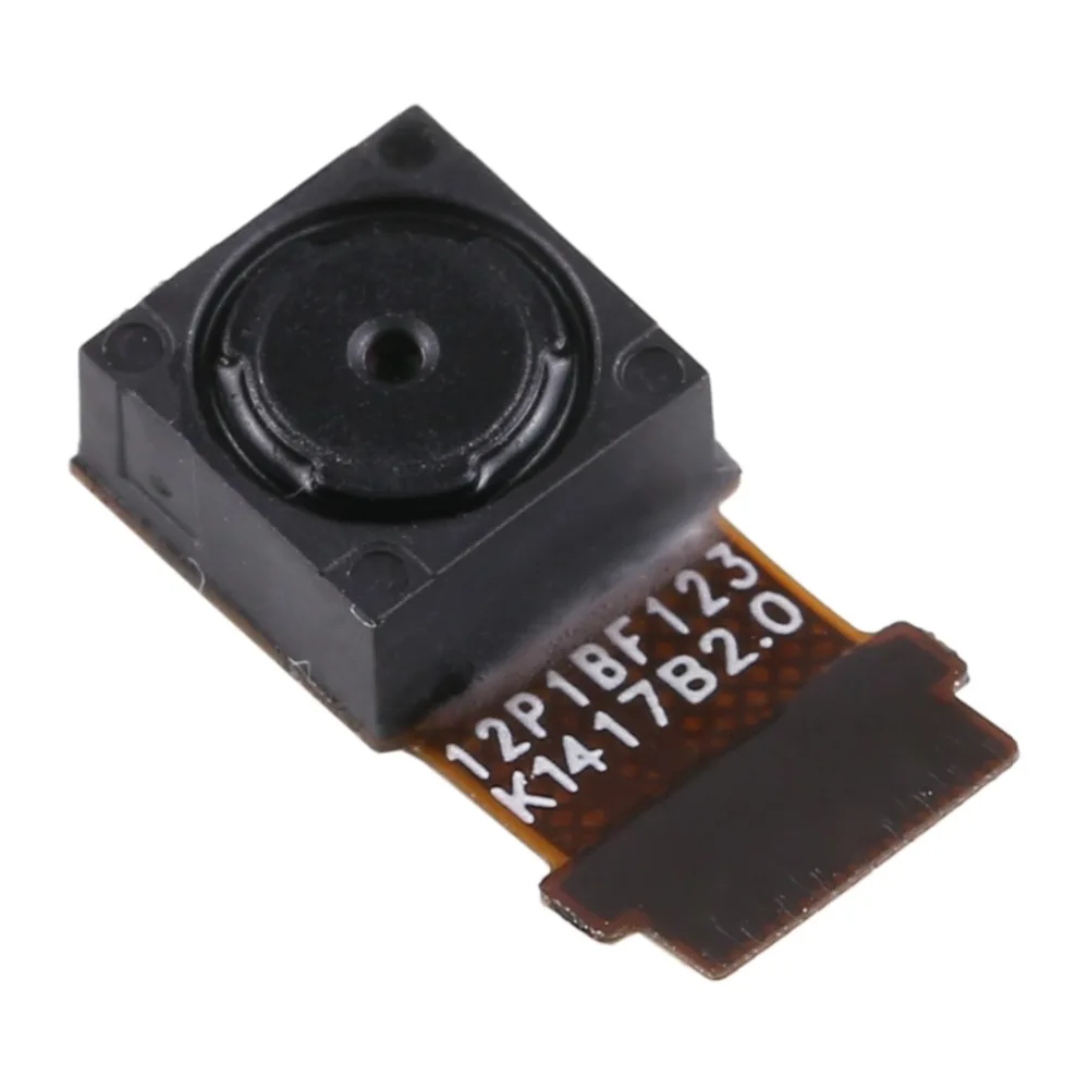 SP8894_2