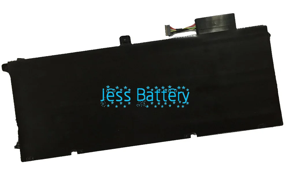 New laptop battery for Samsung 900X4D NP900X4C NP900X4B NP900X4C-A01 A02 900X4B-A01DE A03 AA-PBXN8AR PBXN8AR aa pbxn8ar battery for samsung 900x4b np900x4b np900x4c laptop