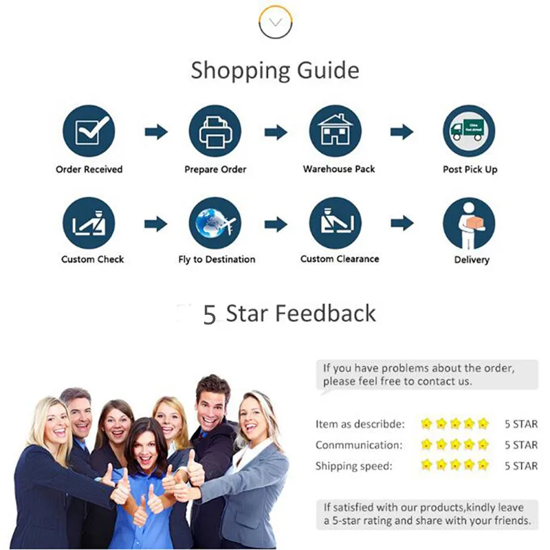 SDI To HDMI To SDI With USB Power 3G HD SD-SDI Video Mini Converter Adapter With Audio For Camera Auto Format