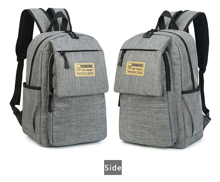 school bag (16)