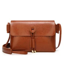 Vintage Women Fashion Casual Shoulder Bags Small Women Crossbody Messenger Bag Casual Handbags designer handbags Button Vintage Women Fashion Casual Shoulder Bags Small Women Crossbody Messenger Bag Casual Handbags designer handbags Button