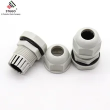 Индивидуальный размер Водонепроницаемый IP 68 стикер вентиляционный фильтр воздухопроницаемая мембрана