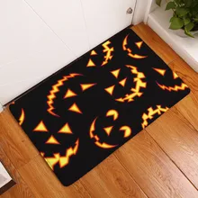 halloween home non slip door floor mats hall rugs kitchen bathroom carpet decor deurmat tapete para - Halloween Rug halloween home non slip door floor mats hall rugs kitchen bathroom carpet decor deurmat tapete para - Halloween Rug