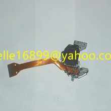 Высокое качество Matsushita CD Лазерная головка VCD RAE0113Z RAE0113 RAE-0113 оптические линзы для автомобильных аудиосистем