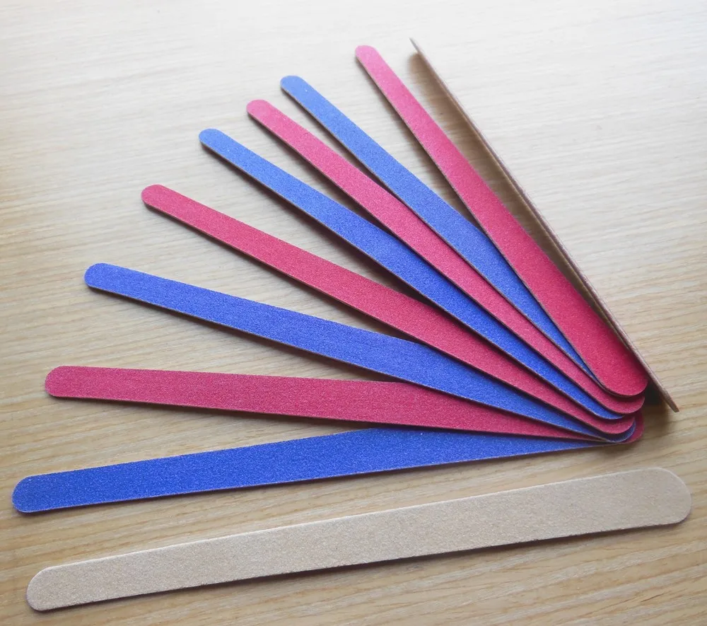 wood nail file (2)