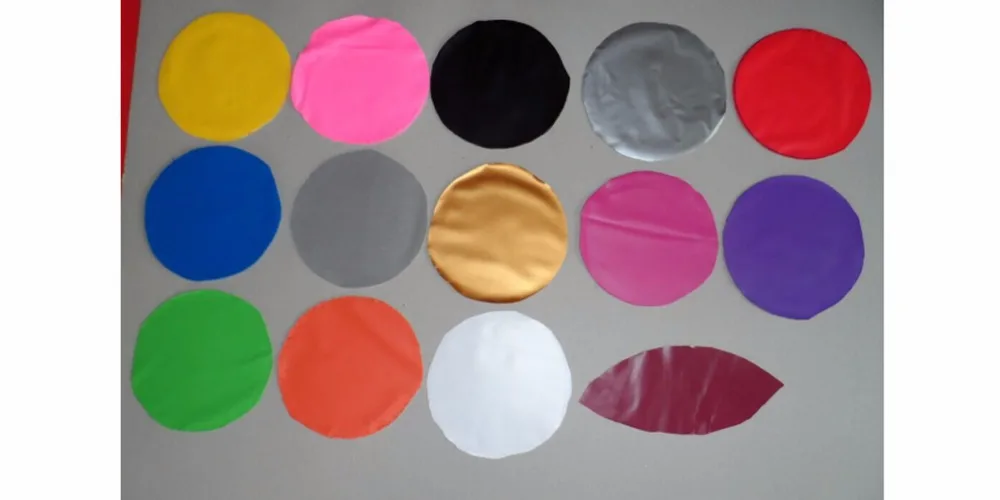 HELIUM1
