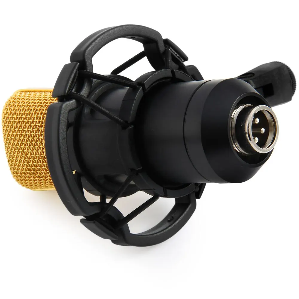 Microphone For Pc 12