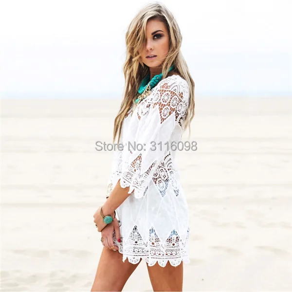 beach dresses  600