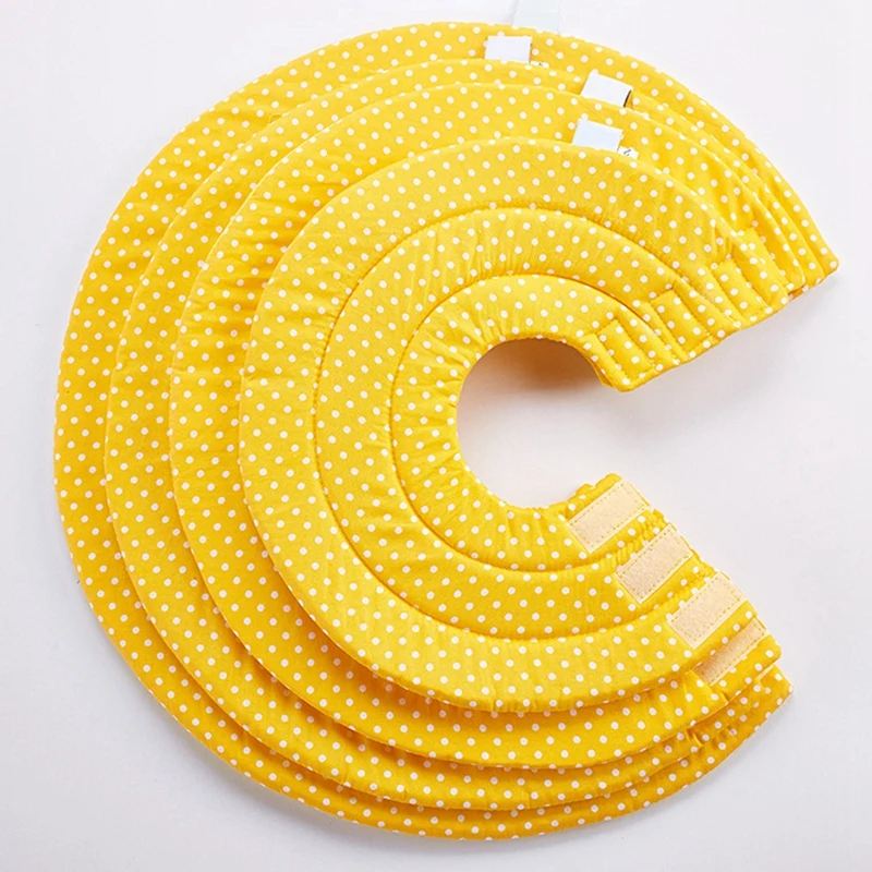 DN0567Y (1)