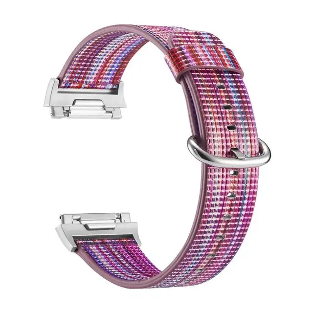 fitbit ionic replacement clasp