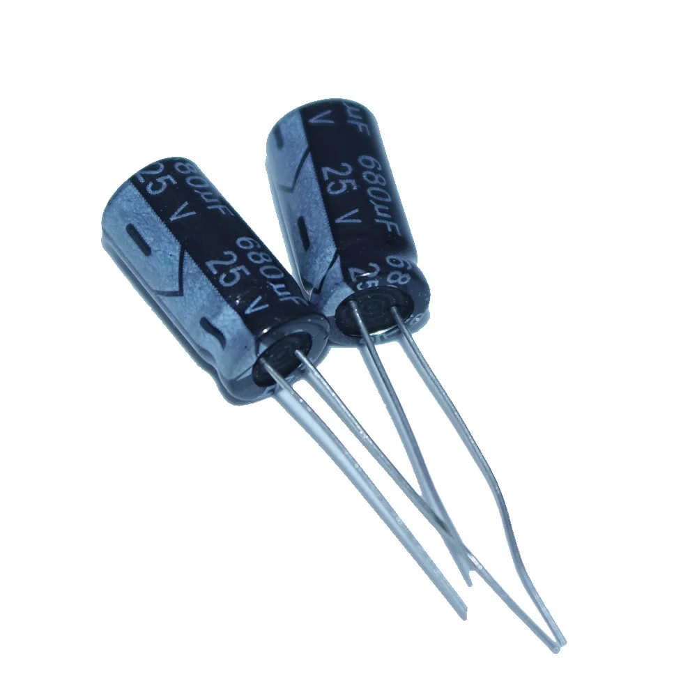 Конденсатор мкф 16 вольт. Конденсатор на 16 вольт 1000 микрофарад. Конденсатор 100 микрофарад. Конденсатор 10 мкф. Конденсатор 470 мкф 16 в.