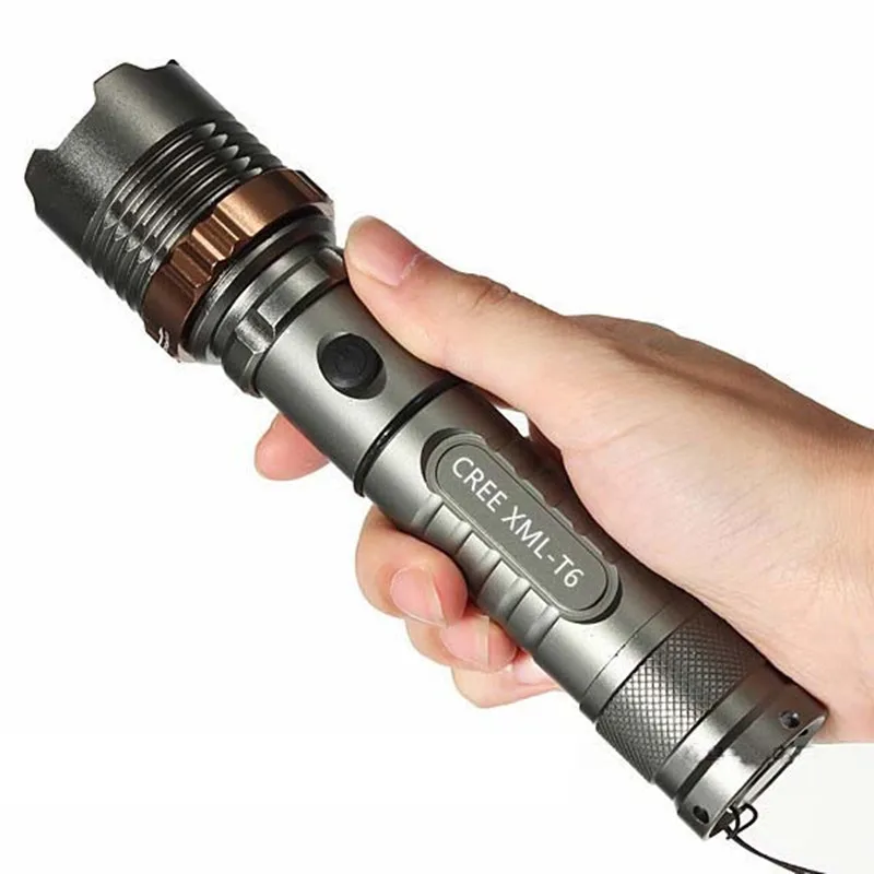 3800-Lumens-XM-L-T6-5-modes-LED-Tactical-Flashlight-Torch-Waterproof-Lamp-Torch-Hunting-Flash