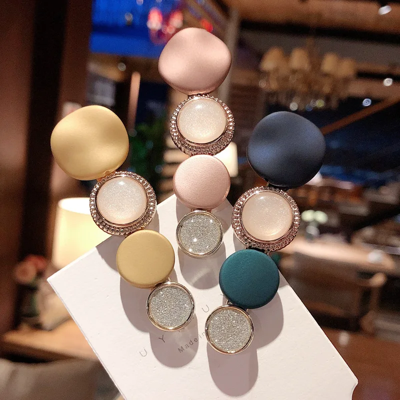 10929118413_717267706