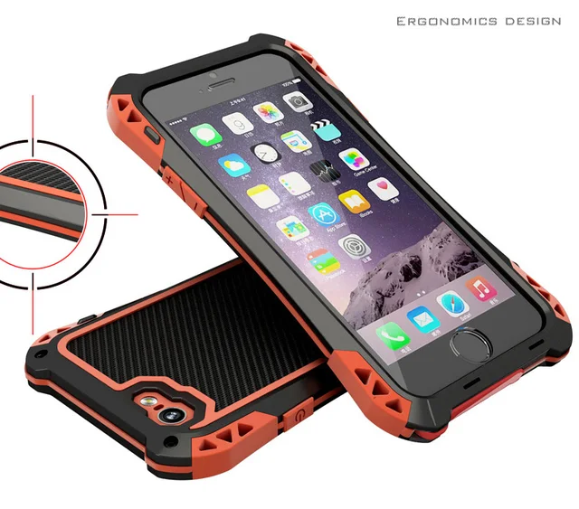 iphone 6s heavy duty phone case iphone 6s heavy duty phone case