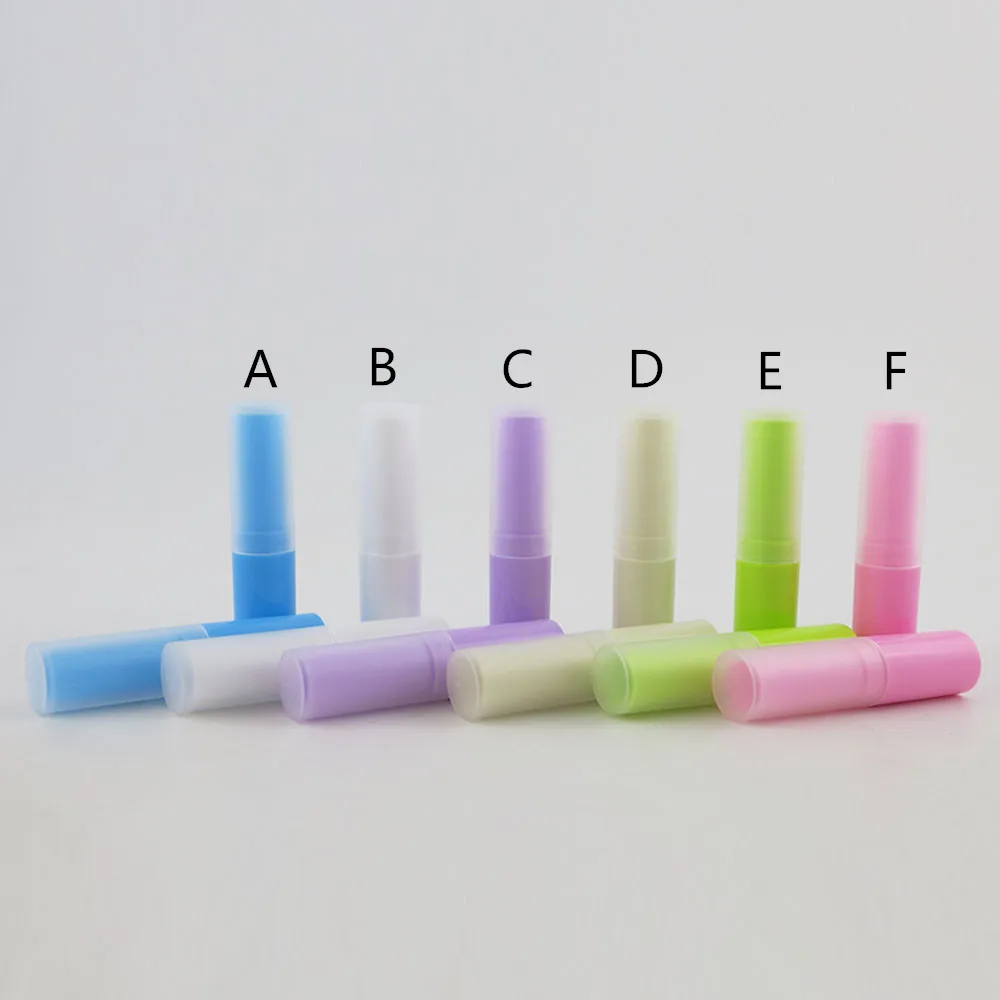 LBT7243-4G (3)