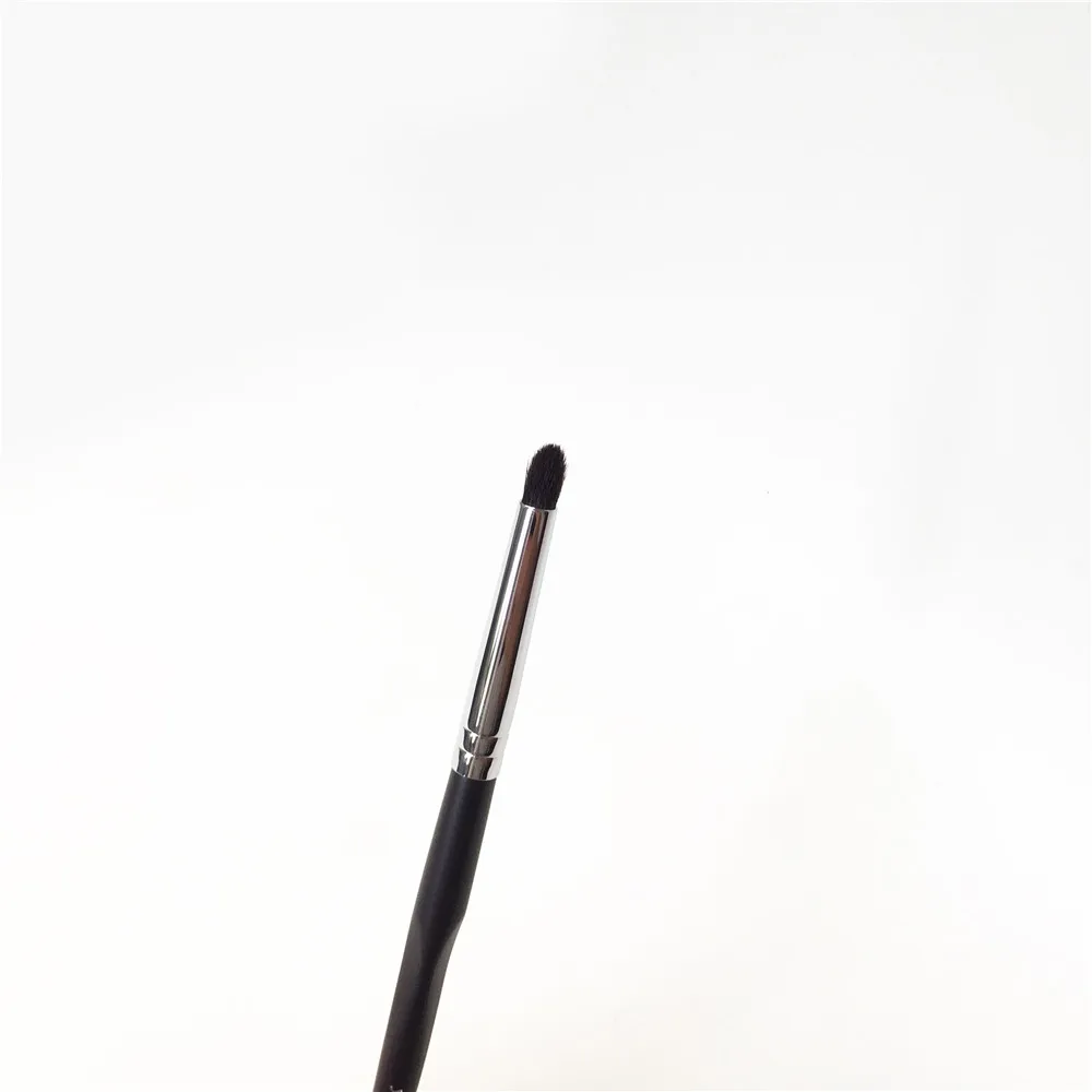 Yutong Professional Eye Brush Kit _ 43