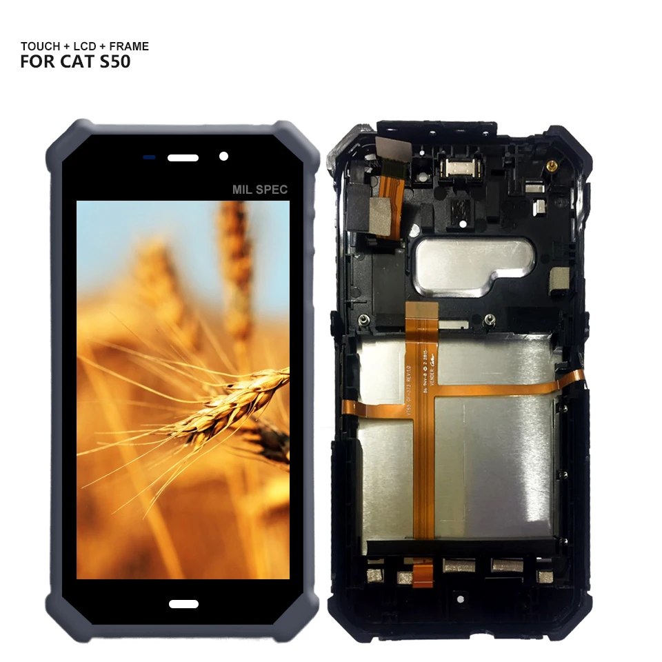 cat-s50-3
