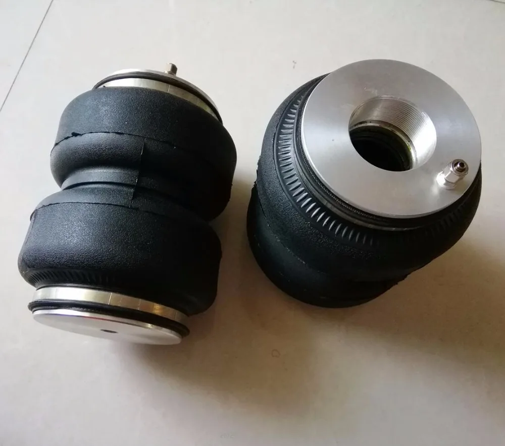 QQ20171013150341