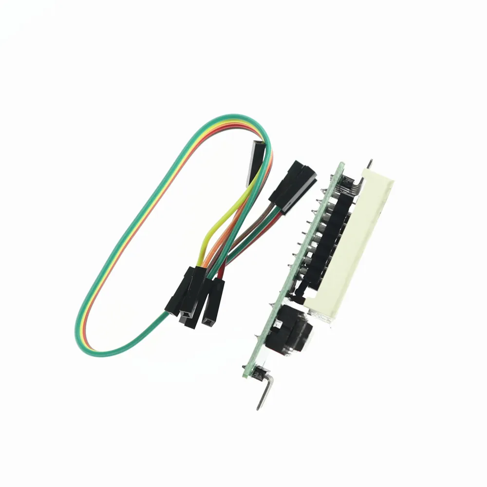 KJ216 MAX7219 (9)