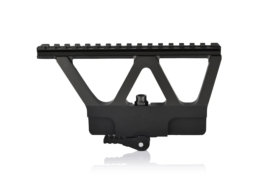 AK Side Rail_2