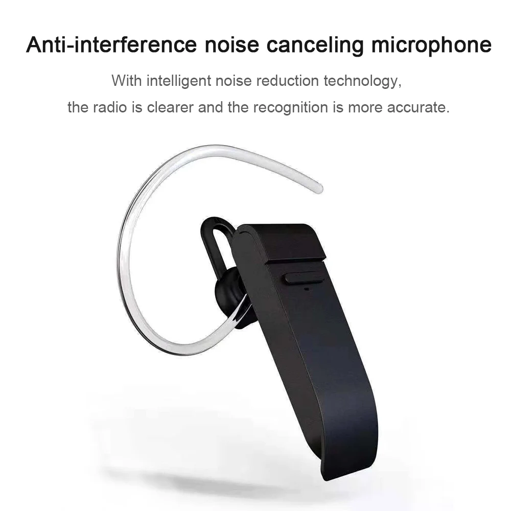 Intelligent 25Languages instant portable translator earphone voice device smart Wireless bluetooth earphone Dropshipping Intelligent 25Languages instant portable translator earphone voice device smart Wireless bluetooth earphone Dropshipping