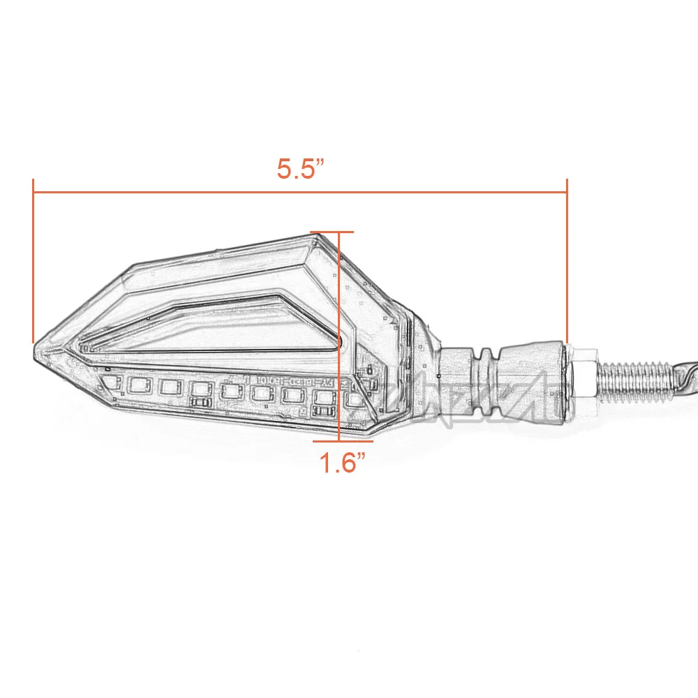 motorcycle turn signals (1)