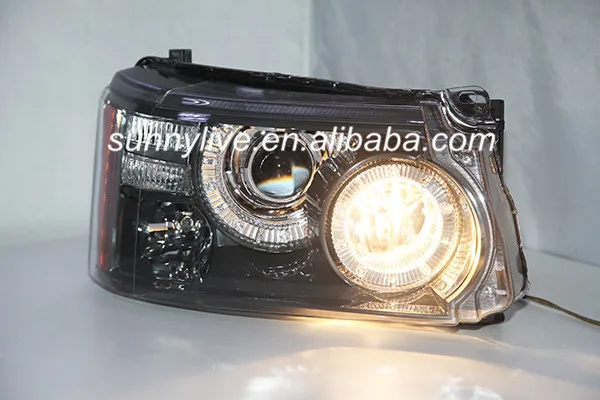  LED (12).JPG