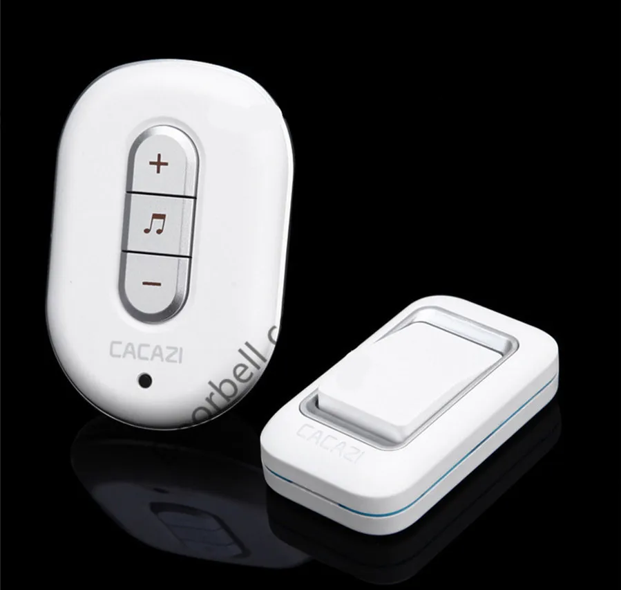 doorbell-W9918-19