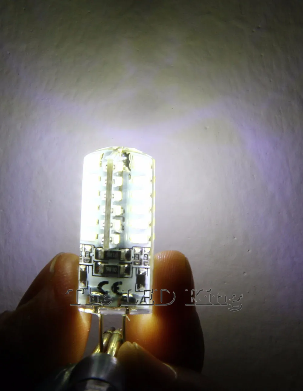 aeProduct.getSubject()