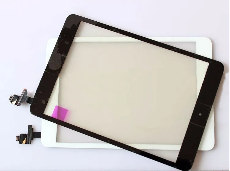 touch screen for ipad mini mini 2