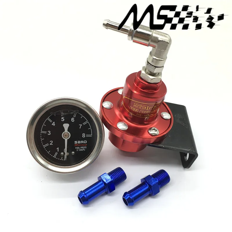 регулятор давления в топливной системе. регулятор давления в топливной системе. универсальный регулируемый регулятор давления топлива tomei style. регулятор давления волга 406. регулятор давления в топливной системе.